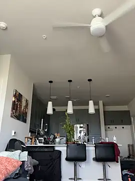 goldbuni online show from 10-29-25, 01:35