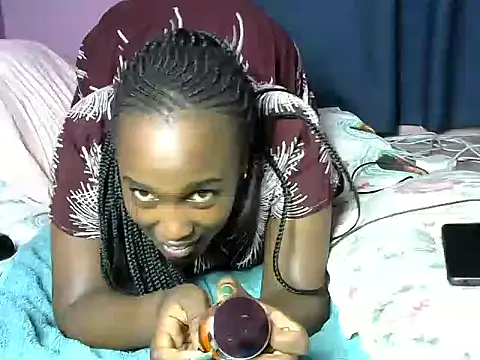 Swt cul online show from 02-18-25, 04:26