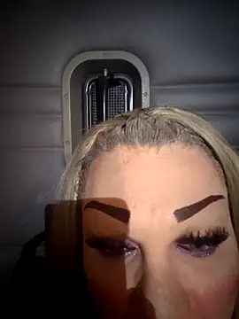 zayury88 online show from 11-20-25, 07:08