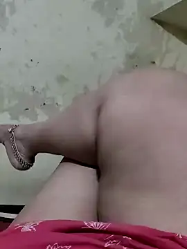 Snapshot of Adwithaa chatting on 01-02-25, 09:39 Adwithaa online show from 01-02-25, 09:39