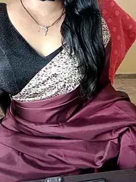 Snapshot of Adwithaa chatting on 02-05-26, 05:23 Adwithaa online show from 02-05-26, 05:23