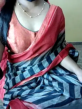 Snapshot of Adwithaa chatting on 02-19-26, 05:31 Adwithaa online show from 02-19-26, 05:31