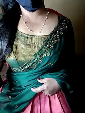 Snapshot of Adwithaa chatting on 03-05-26, 05:36 Adwithaa online show from 03-05-26, 05:36