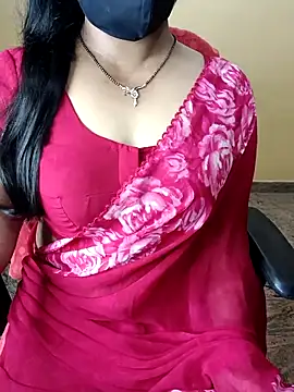 Snapshot of Adwithaa chatting on 03-11-26, 05:02 Adwithaa online show from 03-11-26, 05:02