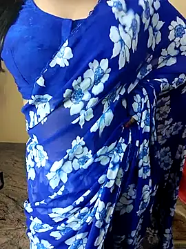 Snapshot of Adwithaa chatting on 03-12-26, 05:19 Adwithaa online show from 03-12-26, 05:19