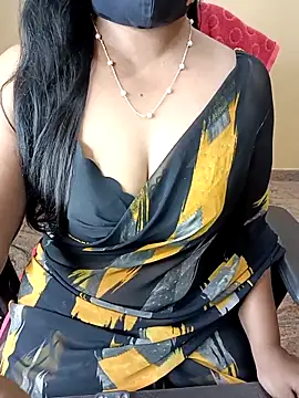 Snapshot of Adwithaa chatting on 03-13-26, 06:42 Adwithaa online show from 03-13-26, 06:42