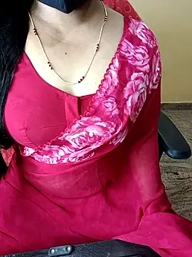 Snapshot of Adwithaa chatting on 03-16-26, 05:44 Adwithaa online show from 03-16-26, 05:44