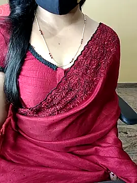 Snapshot of Adwithaa chatting on 03-21-26, 07:13 Adwithaa online show from 03-21-26, 07:13