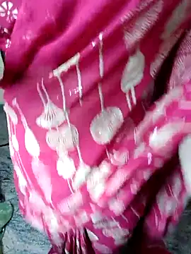 Snapshot of Adwithaa chatting on 04-04-26, 05:16 Adwithaa online show from 04-04-26, 05:16