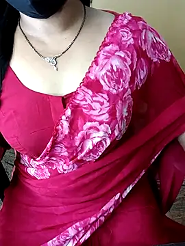 Snapshot of Adwithaa chatting on 04-07-26, 04:46 Adwithaa online show from 04-07-26, 04:46