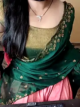 Snapshot of Adwithaa chatting on 04-08-26, 05:18 Adwithaa online show from 04-08-26, 05:18