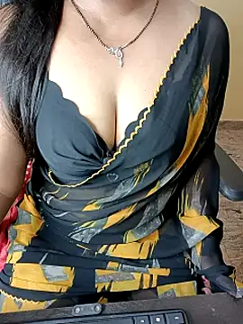 Snapshot of Adwithaa chatting on 04-09-26, 06:30 Adwithaa online show from 04-09-26, 06:30