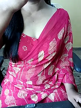 Snapshot of Adwithaa chatting on 04-13-26, 05:24 Adwithaa online show from 04-13-26, 05:24