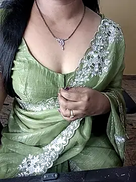 Snapshot of Adwithaa chatting on 04-14-26, 05:02 Adwithaa online show from 04-14-26, 05:02