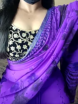 Snapshot of Adwithaa chatting on 04-15-26, 05:03 Adwithaa online show from 04-15-26, 05:03