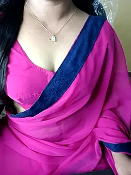 Snapshot of Adwithaa chatting on 04-16-26, 08:26 Adwithaa online show from 04-16-26, 08:26