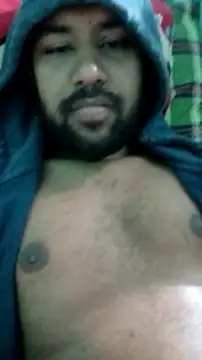 zakly69 online show from 01-05-25, 09:03