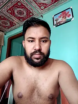 zakly69 online show from 03-10-25, 09:21