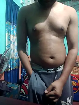 zakly69 online show from 12-04-25, 09:18