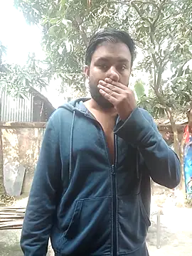 zakly69 online show from 02-02-26, 04:11