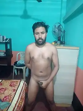 zakly69 online show from 02-11-26, 09:58