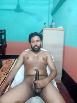 zakly69 online show from 02-22-26, 12:01