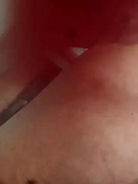 zakly69 online show from 02-23-26, 07:06