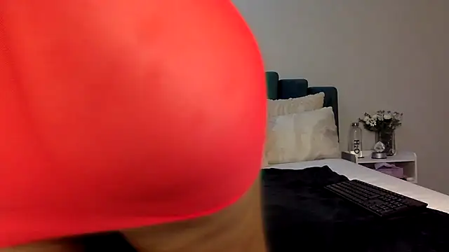 Bootylexy22 online show from 03-23-25, 04:38