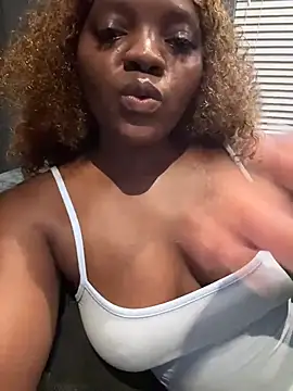 Bootylexy22 online show from 10-05-25, 10:29