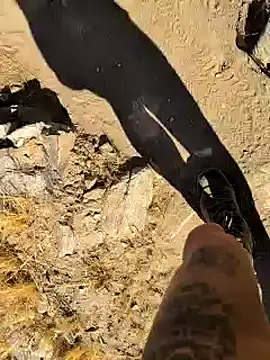 klownman1 online show from 01-12-25, 08:57