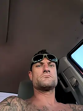 klownman1 online show from 03-08-25, 07:20