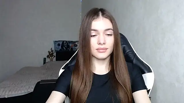 Ecstati c online show from 01-07-25, 07:59