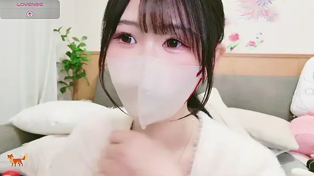 Conatsu online show from 01-07-26, 05:10