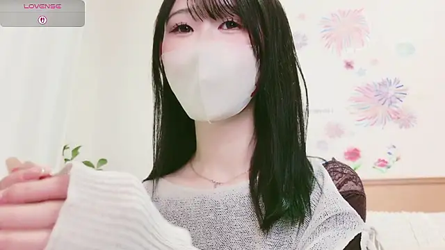 Conatsu online show from 01-11-26, 07:02