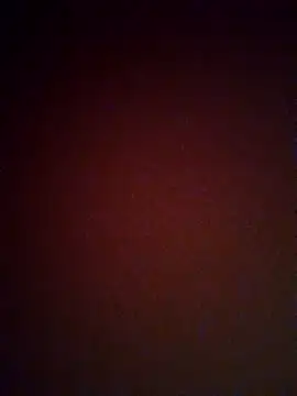 Snapshot of mendelicius chatting on 02-04-25, 01:59 mendelicius online show from 02-04-25, 01:59