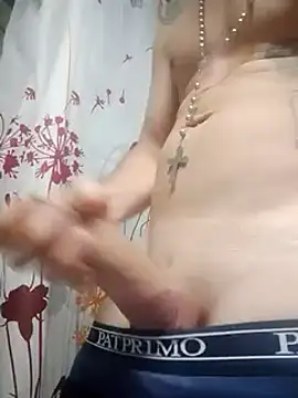 Snapshot of mendelicius chatting on 03-04-25, 11:51 mendelicius online show from 03-04-25, 11:51