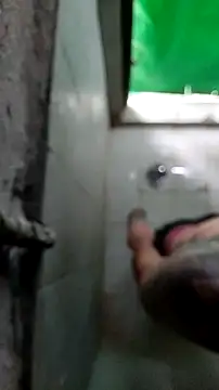 Snapshot of mendelicius chatting on 10-16-25, 12:28 mendelicius online show from 10-16-25, 12:28