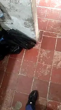 Snapshot of mendelicius chatting on 11-03-25, 05:47 mendelicius online show from 11-03-25, 05:47