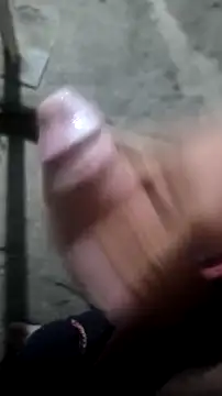 Snapshot of mendelicius chatting on 11-14-25, 03:38 mendelicius online show from 11-14-25, 03:38