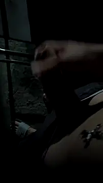 Snapshot of mendelicius chatting on 11-28-25, 02:47 mendelicius online show from 11-28-25, 02:47