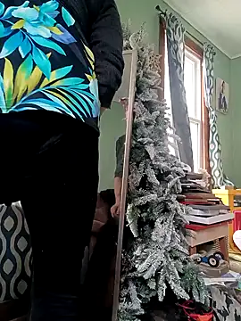 Bigloggz online show from 01-05-26, 08:34