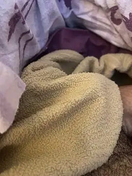 Antalyaburak online show from 12-04-24, 11:41