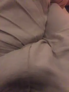 Antalyaburak online show from 02-13-25, 09:49