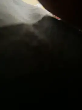 Antalyaburak online show from 02-16-25, 09:48