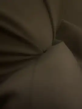 Antalyaburak online show from 02-19-25, 12:57