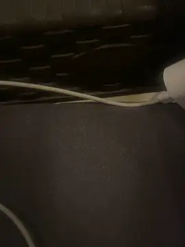 Antalyaburak online show from 03-06-25, 03:35