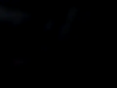 Antalyaburak online show from 02-20-26, 11:27