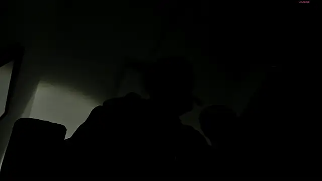 selene red  online show from 11-17-25, 02:56