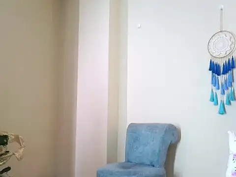 IberianMoonMK online show from 12-16-25, 05:40