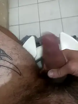 BigRastaFire online show from 01-20-25, 05:06